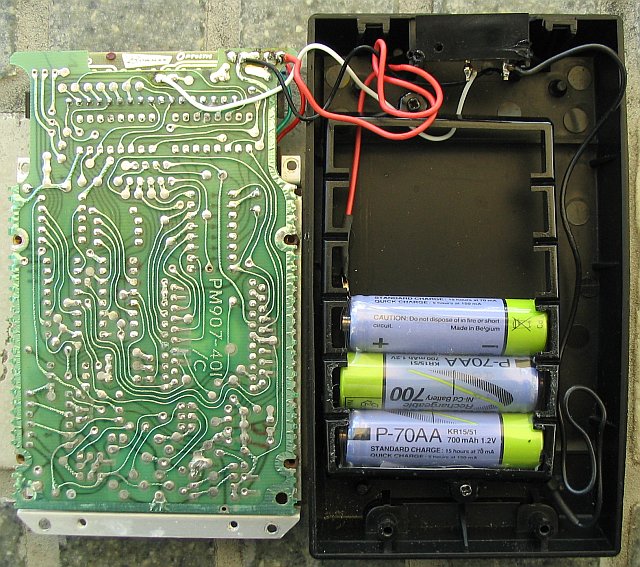 inside and batteries inside and batteries