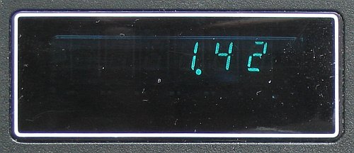 10/7, erster Teil 10/7, erster Teil