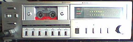 Sanyo_RD_XM1