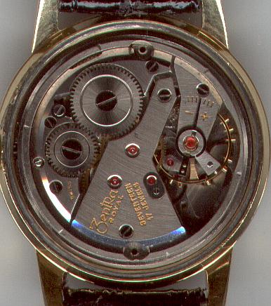 AS 1441