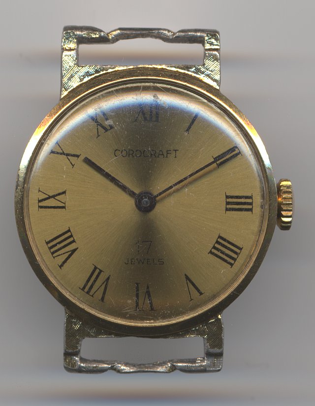 See more on my watch pages See more on my watch pages