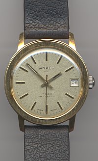 Anker 100