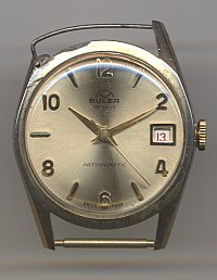 Buler 