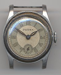 Judex