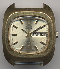 F&ouml;rster 226