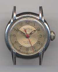 MonReve ladies' watch