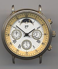 Q moon phase