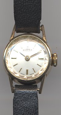 Roamer