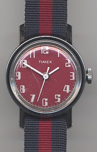 Timex 10055-10078