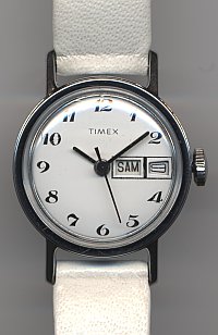 Timex 13850-10275