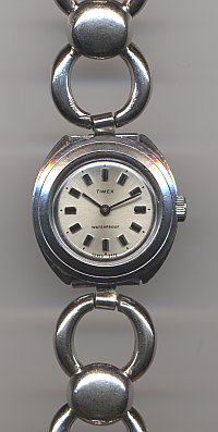 Timex 50950-2372