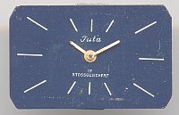 Juta ladies' watch
