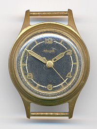 Kienzle ladies' watch