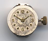 Provita extra ladies' watch