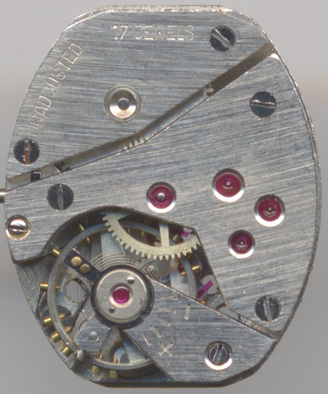 AHO 675