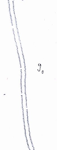 9 up