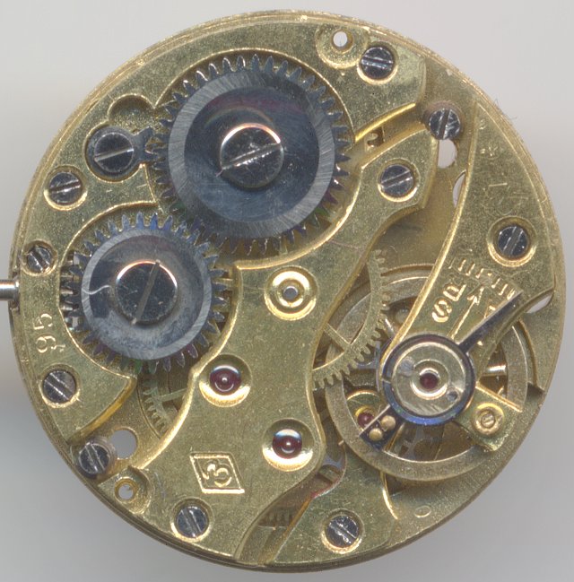 AM 612/17