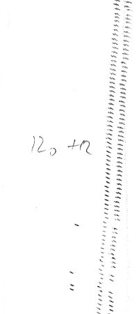 12 up