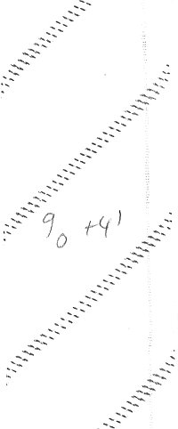 9 up