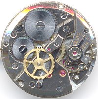AM 395