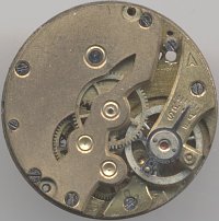 AM 575 JL
