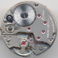 Amida 710 Amida 710