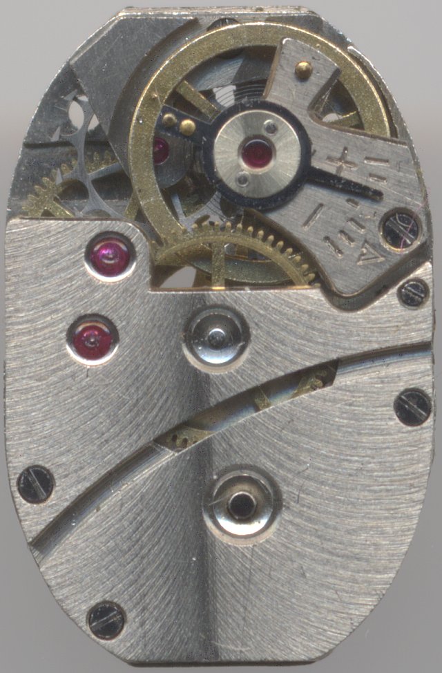 AS 1037