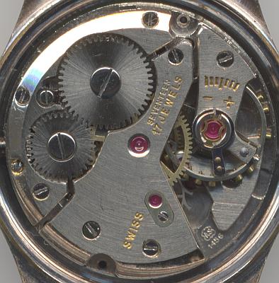AS 1456