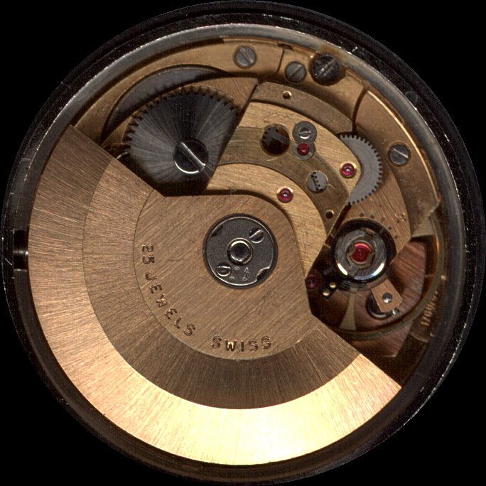 AS 1701