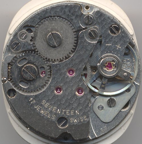 Standard 1941
