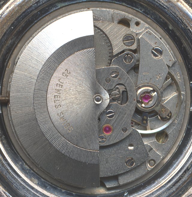 AS 2063