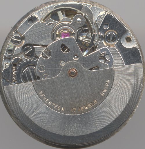 AS 5156