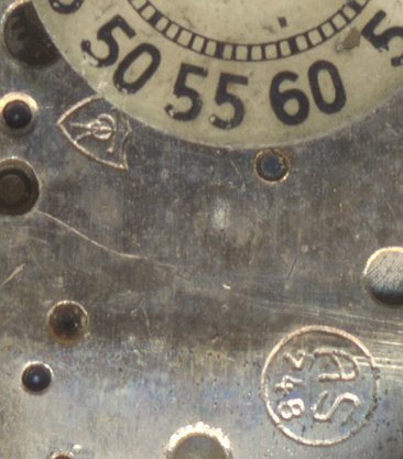 Detail Detail