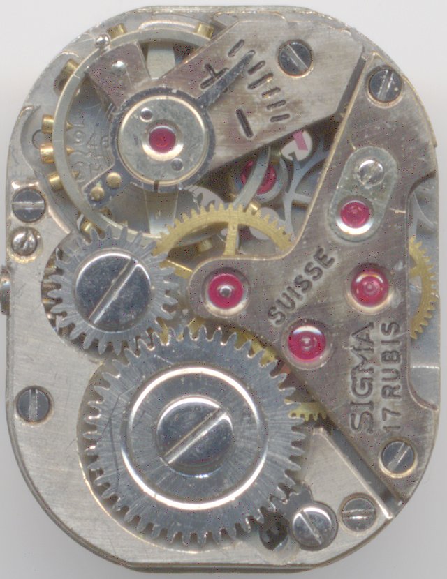 older version without shock protection older version without shock protection