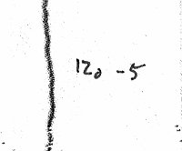 12 up