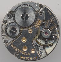 AS 1001