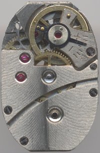 AS 1037