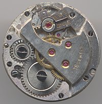 AS 1187