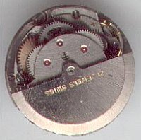 AS 1635