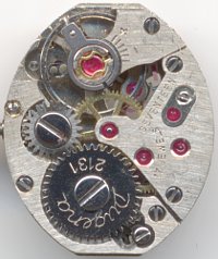 AS 1677