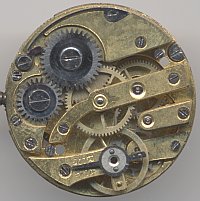 AS 175