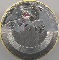 AS 1783
