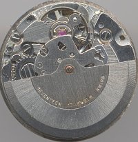AS 5156
