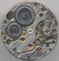 AS 676