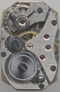 Bauer 525 Bauer 525