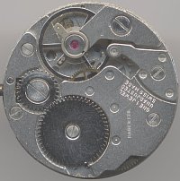 Baumgartner 896 Baumgartner 896