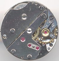 Bifora 934 Bifora 934