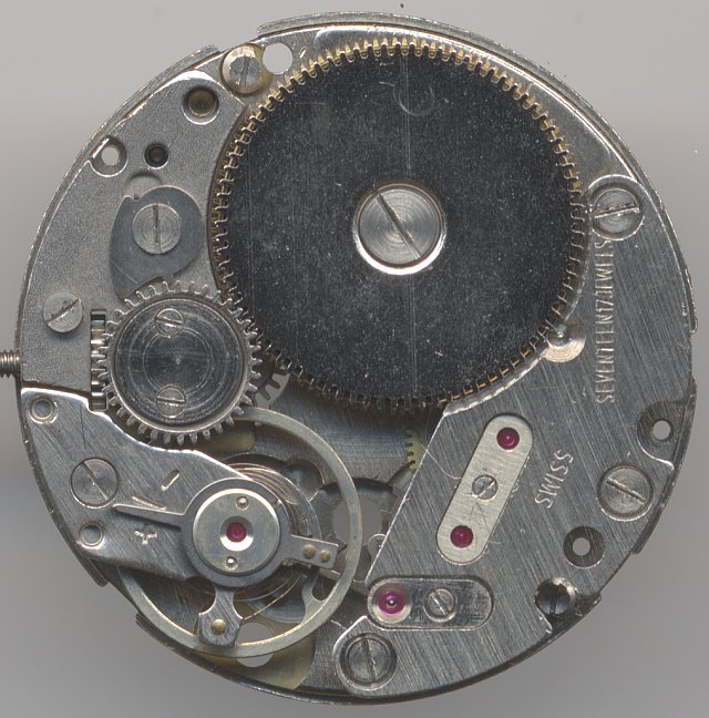 Brac 192
