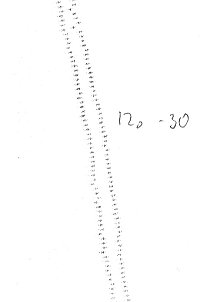 12 up