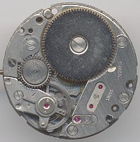 Brac 190 Brac 190